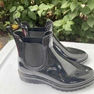 Sam Edelman Circus Boots